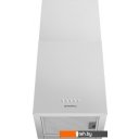 Вытяжки MAUNFELD Box Push 40 (нержавеющая сталь)