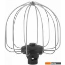 Кухонные комбайны, машины и планетарные миксеры MAUNFELD MF-422MINT