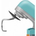 Кухонные комбайны, машины и планетарные миксеры MAUNFELD MF-422MINT