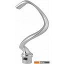 Кухонные комбайны, машины и планетарные миксеры MAUNFELD MF-422MINT