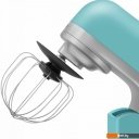 Кухонные комбайны, машины и планетарные миксеры MAUNFELD MF-422MINT