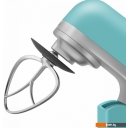 Кухонные комбайны, машины и планетарные миксеры MAUNFELD MF-422MINT