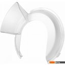 Кухонные комбайны, машины и планетарные миксеры MAUNFELD MF-422MINT