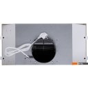 Вытяжки MAUNFELD Trapeze 602IG (бежевый)