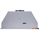 Вытяжки MAUNFELD Trapeze 602IG (бежевый)