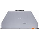 Вытяжки MAUNFELD Trapeze 602IG (бежевый)