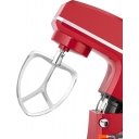 Кухонные комбайны, машины и планетарные миксеры MAUNFELD MF-432R