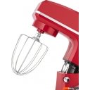 Кухонные комбайны, машины и планетарные миксеры MAUNFELD MF-432R