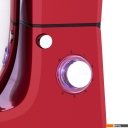 Кухонные комбайны, машины и планетарные миксеры MAUNFELD MF-432R