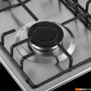 Варочные панели MAUNFELD EGHS.64.3STS-ES/G