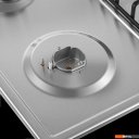 Варочные панели MAUNFELD EGHS.64.3STS-ES/G