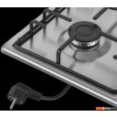 Варочные панели MAUNFELD EGHS.64.3STS-ES/G