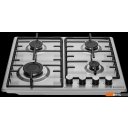 Варочные панели MAUNFELD EGHS.64.3STS-ES/G