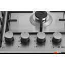 Варочные панели MAUNFELD EGHS.64.3STS-ES/G
