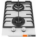 Варочные панели MAUNFELD EGHG.32.63CW/G