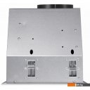 Вытяжки MAUNFELD Trapeze 602M (белый)