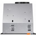 Вытяжки MAUNFELD Trapeze 602M (черный)