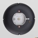 Варочные панели HOMSair HGG431WH