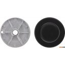 Варочные панели HOMSair HGG431WH