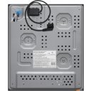 Варочные панели HOMSair HGG431WH