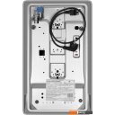 Варочные панели MAUNFELD EGHS.32.63CS/G
