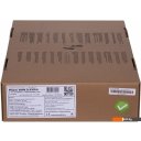 Варочные панели MAUNFELD EGHS.32.63CS/G