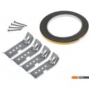 Варочные панели MAUNFELD EGHS.32.63CS/G