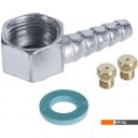 Варочные панели MAUNFELD EGHS.32.63CS/G
