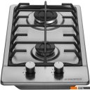 Варочные панели MAUNFELD EGHS.32.63CS/G