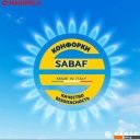 Варочные панели MAUNFELD EGHS.32.63CS/G
