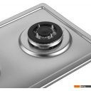 Варочные панели MAUNFELD EGHS.32.63CS/G
