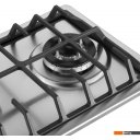 Варочные панели MAUNFELD EGHS.32.63CS/G