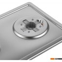 Варочные панели MAUNFELD EGHS.32.63CS/G
