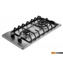 Варочные панели MAUNFELD EGHS.32.63CS/G