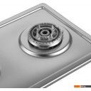 Варочные панели MAUNFELD EGHS.32.63CS/G