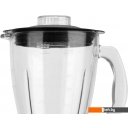 Кухонные комбайны, машины и планетарные миксеры MAUNFELD MF-435WH Pro