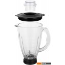 Кухонные комбайны, машины и планетарные миксеры MAUNFELD MF-435WH Pro