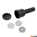 Кухонные комбайны, машины и планетарные миксеры MAUNFELD MF-436GR Pro