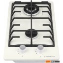 Варочные панели MAUNFELD EGHE.32.63CBG/G
