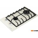 Варочные панели MAUNFELD EGHE.32.63CBG/G