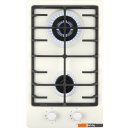 Варочные панели MAUNFELD EGHE.32.63CBG/G