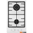 Варочные панели MAUNFELD EGHE.32.63CW/G