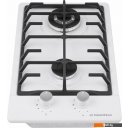 Варочные панели MAUNFELD EGHE.32.63CW/G