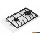 Варочные панели MAUNFELD EGHE.32.63CW/G