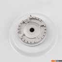 Варочные панели MAUNFELD EGHE.32.63CW/G