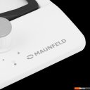 Варочные панели MAUNFELD EGHE.32.63CW/G