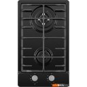 Варочные панели MAUNFELD EGHE.32.63CB/G