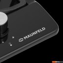 Варочные панели MAUNFELD EGHE.32.63CB/G
