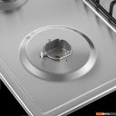 Варочные панели MAUNFELD EGHS.64.3STS-ES
