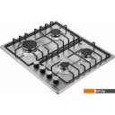 Варочные панели MAUNFELD EGHS.64.3STS-ES